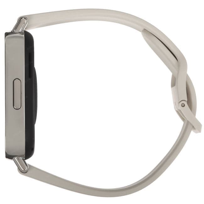 Xiaomi <BHR8791GL Light Gold> Redmi Watch 5 Lite (1.96" 410x502AMOLED, BT)