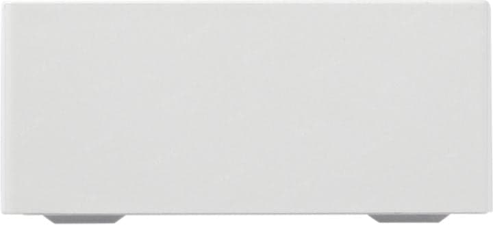 CUDY <GS105U> Gigabit Switch (5UTP 1000Mbps)