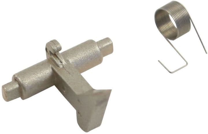 Сепаратор Cet CET351004 для Kyocera ECOSYS P3045dn/3050dn/M3040dn/3540dn/3550idn