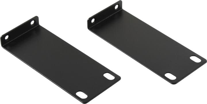 Orient <SWP-B02> Крепление для коммутаторов 7508 PS+/7516 без SFP