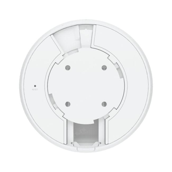 UBIQUITI <UVC-G5-Dome>