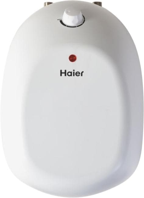 Водонагреватель 8L 1500W ES8V-Q2(R) HAIER