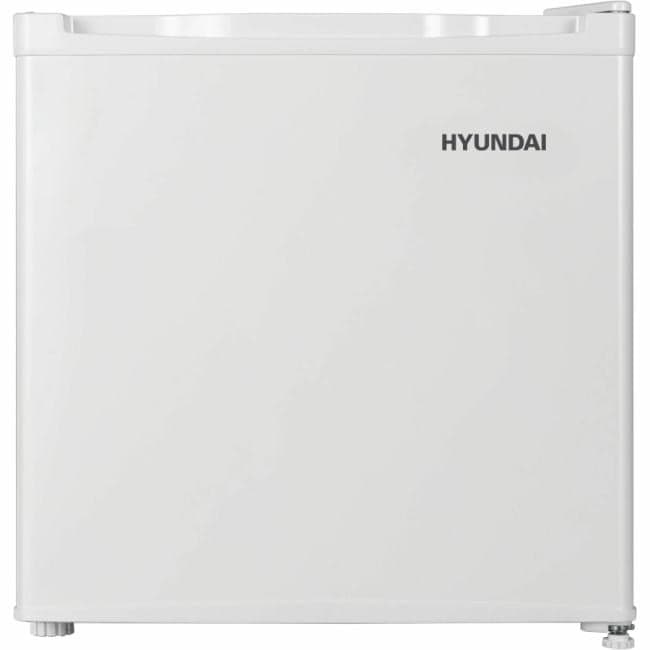 CO05041H БЕЛЫЙ Холодильник Hyundai CO05041H 1-нокамерн. белый