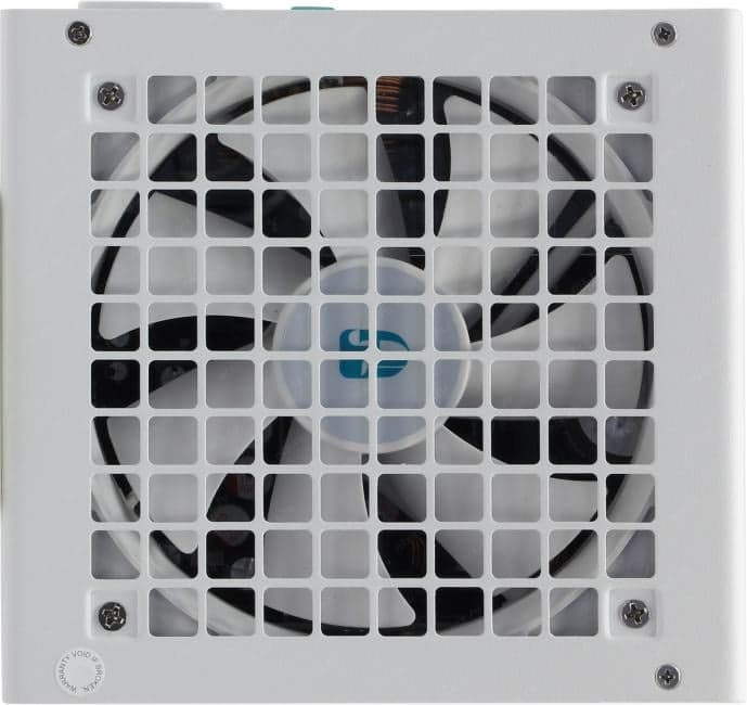 Блок питания GamerStorm PN750M-FC <R-PN750M-FC0W-(WG)EU> 750W ATX (24+4x4+16+3x6/8пин)