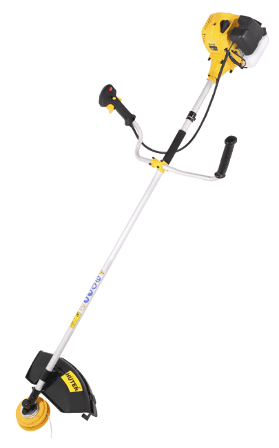 Huter <GGT-553TA> Бензокоса (2ч)