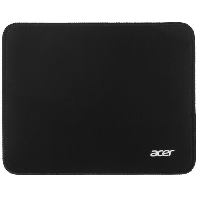 Acer OMP210 <ZL.MSPEE.001> (коврик для мыши, 250x200x3мм)