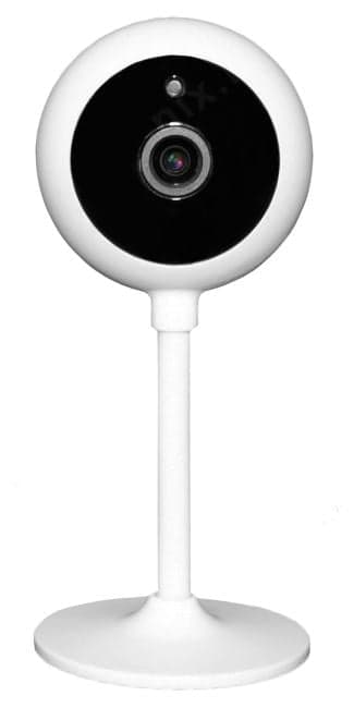 IP камера IP WI-FI SPAIK 2 FALCON EYE