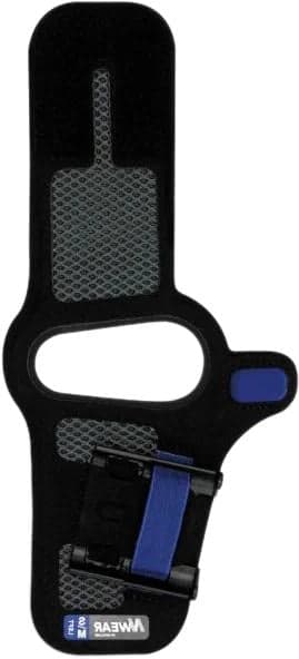 Newland EHS-RH-L-05 Ремешок с триггером сканирования/ Right hand Electronic strap for WD2-SR/MR - Large (5 Pack).