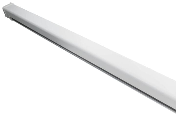 Экран с электроприводом Lumien Master Control <LMC-100105> MW 244 x 244cm (131", 1:1)