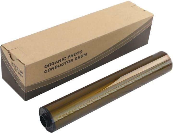 Барабан Cet CET101012 для Konica Minolta Bizhub Press C1060/C1070/C71hc 410000стр.