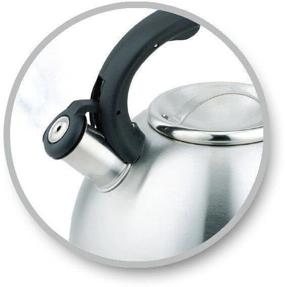LARA LR00-59 4.5 л