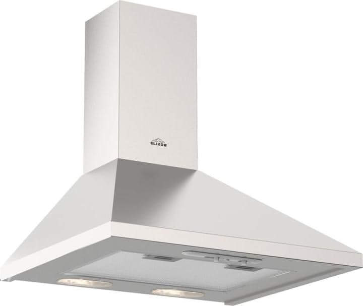 841544 Elikor Вента 60Н-430-П3Л нерж в.вытяж