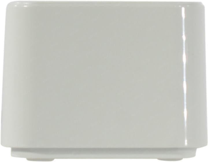 Удлинитель с USB зарядкой Harper UCH-510 White