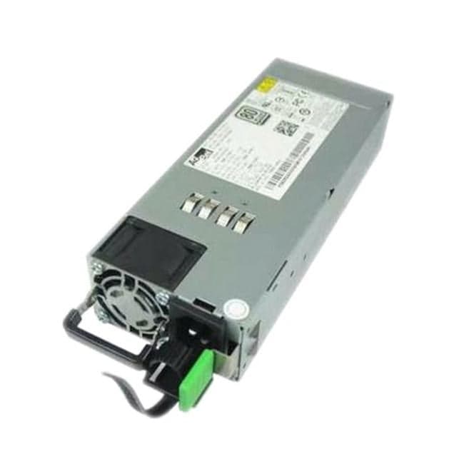 ACBEL 384-PSU00008B0A0 PSU,SINGLE,800W,POWER MODULE,R1CA2801A(FSE052-000G),W/PFC,FULL RANGE,ACBEL,RM23712e006A