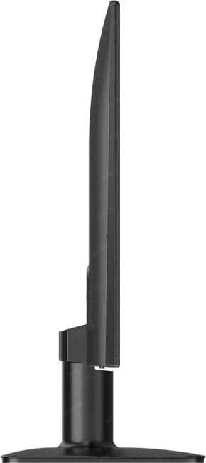 27 PHILIPS 27E2N1110 Black (1920х1080(FHD) IPS, 120 Hz, 300 cd/m2, H178°/V178°, 1500:1, 16.7M, 4ms, HDMI, VGA)