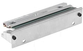 101000355 iDPRT ASSY: Cutter Module Rotary type for iK4 series