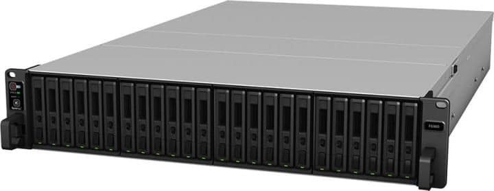 Synology <FS3600>