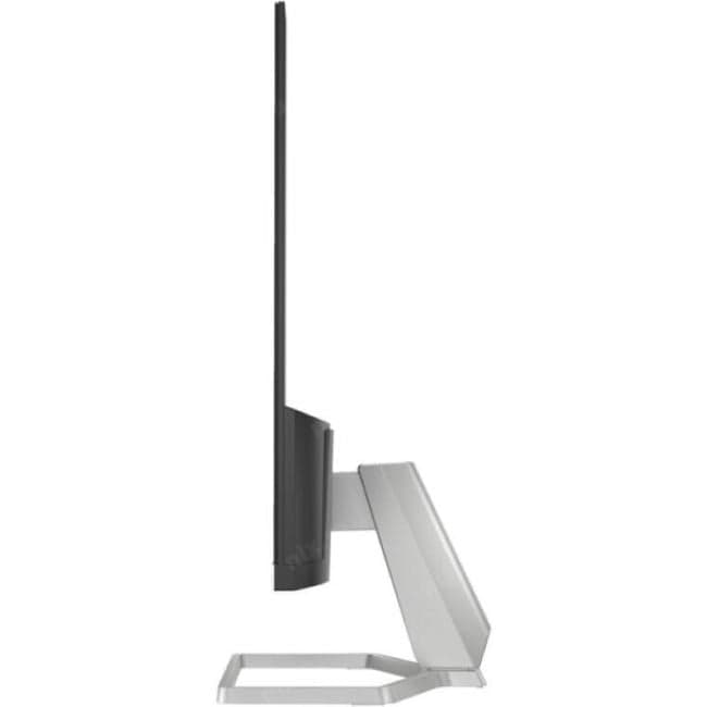 23.8" ЖК монитор HP Series 5 524sf <94C17AS> (LCD, 1920x1080, D-Sub, HDMI)