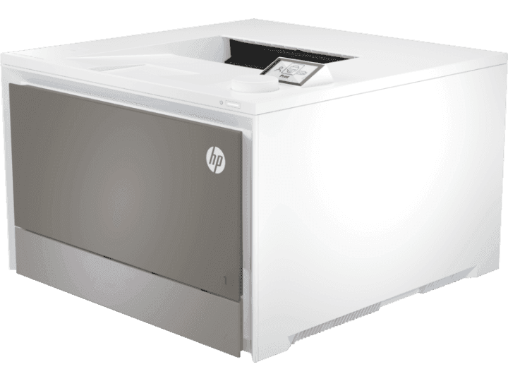 HP COLOR LaserJet Pro 4203dw <5HH48A>