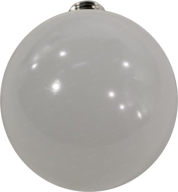 Smartbuy <SBL-P45-9_5-60K-E14> (E14, 760 люмен, 6000К, 9.5Вт, 220-240В)