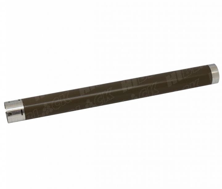 Hi-Black <UR-BR-2300> Вал тефлоновый верхний для Brother HL-L2300/2340/2360/2365/2380/DCP-L2500/2520