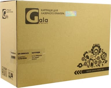 Картридж GalaPrint GP-106R01415 для Xerox Phaser 3435