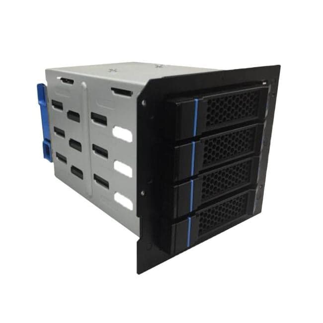 Chenbro <384-10501-2102A0> корзина 3.5"