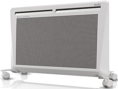 Ballu Red Evolution BIHP/R-1000 Конвективно-инфракрасный обогреватель.