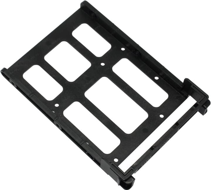 Miditower ZALMAN <Z10> ATX без БП