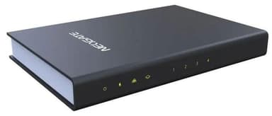 Yeastar <TA410> Шлюз IP