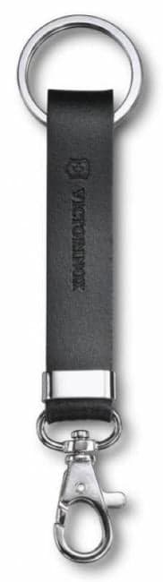 Victorinox <4.1853> Подвеска на ремень