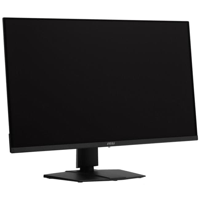 9S6-3DD39T-032 MSI MAG 321UPX QD-OLED 31,5" 16:9 UHD(3840x2160) QD-OLED Flat,True Black 400, 0.03ms(GTG), 1,5M:1, HDR B