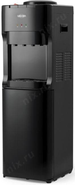 VATTEN V45NE 6221