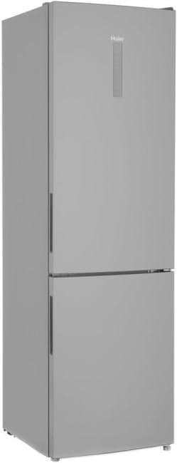 Холодильник HAIER CEF537ASD двухкамерный