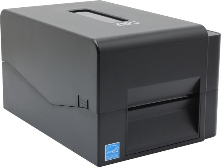TSC TE310 <99-065A901-00LF00>