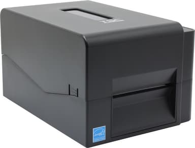 TSC TE310 <99-065A901-00LF00>