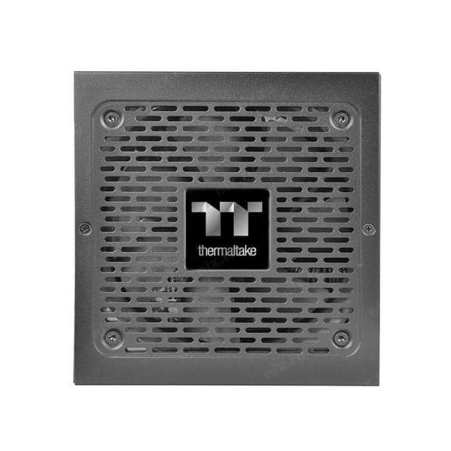 PS-SPD-0650MNFABE-3 Thermaltake Блок питания Thermaltake Smart BM3 650 /Semi Modular/Non Light/Full Range/Analog/80 Plu