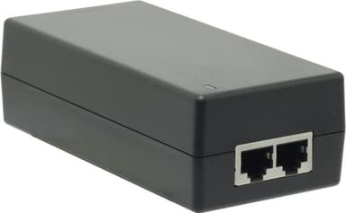 TRASSIR <TR-I65W2.5GpoE++> POE-инжектор