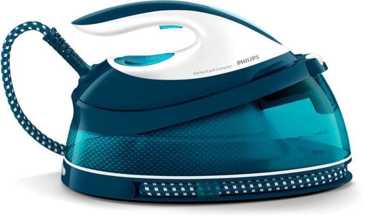 Philips <GC7844> Утюг