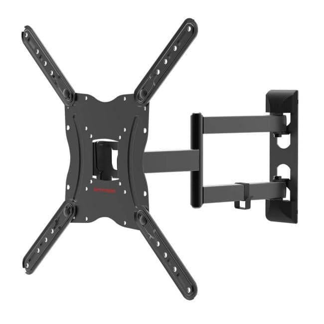 ТВ кронштейн 404 BLACK 10236 ARM MEDIA