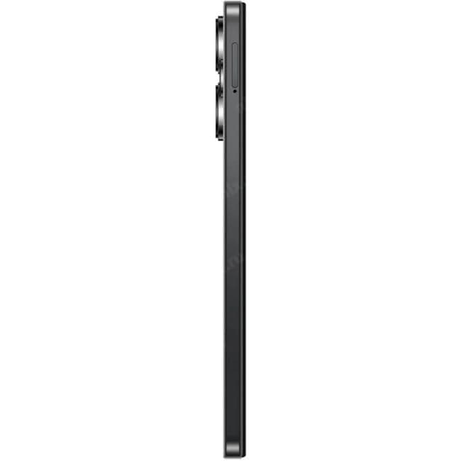 POCO M6 6/128Gb Black (2GHz, 6Gb, 6.79"2460x1080, 4G+WiFi+BT, 128Gb+microSD, 108+2Mpx)