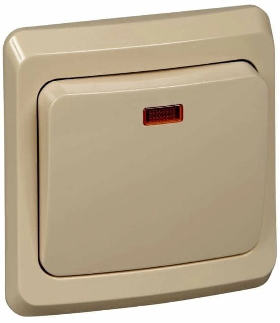 MikroTik SAW30-240-1200GA