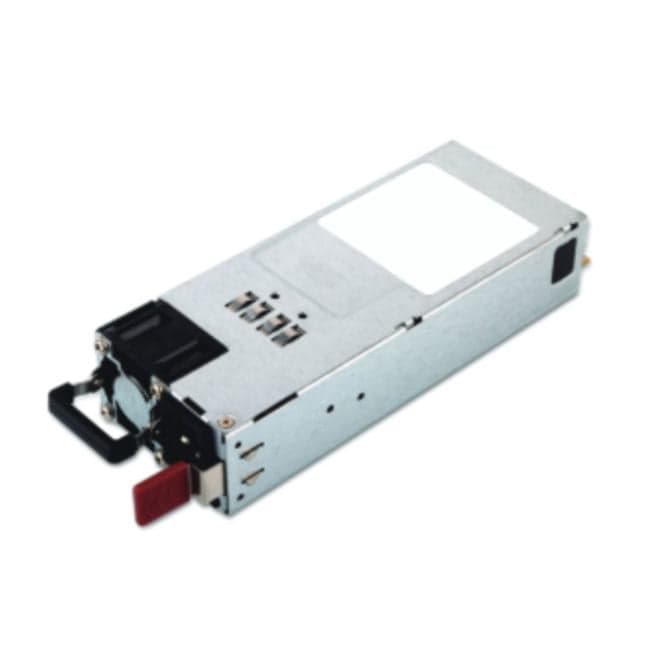 CR0350 (99MAD10350) ACD CR0350 350W, CRPS, 4cm fan, Dual Power (100~240Vac, 140~380Vdc),(аналог U1A-D10350-DRB-H) OEM