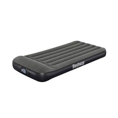 Bestway <67929> Матрас надувной (1.88x0.99x0.3м)
