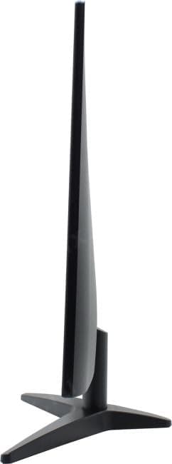 27" ЖК монитор AOC 27B36H/27B36H3/60 (LCD, 1920x1080, D-Sub, HDMI)