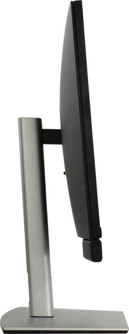 27" ЖК монитор DELL C2722DE <405918> с поворотом экрана (LCD, 2560x1440, HDMI, DP, USB3.2 Hub)