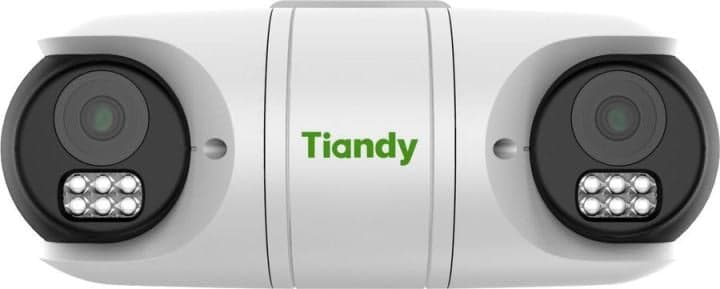 IP камера Tiandy TC-C32RN (I5/E/Y/QX/2.8m/V4.2)
