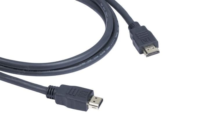 Kramer <C-HM-HM-35> Кабель HDMI to HDMI (19M -19M) 10.7м