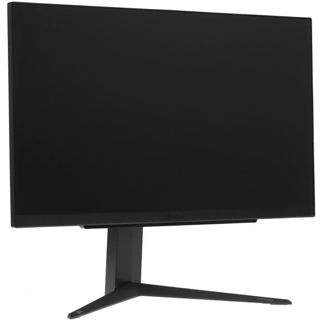 27" ЖК монитор LG UltraGear 27GR83Q-B с поворотом экрана (LCD, 2560x1440, HDMI, DP, USB3.0 Hub)