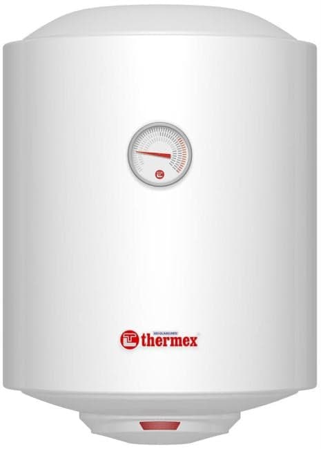 Thermex ЭдЭБ01018 Водонагреватель накопительный TitaniumHeat 30V Slim (111080) (ЭдЭБ01018)